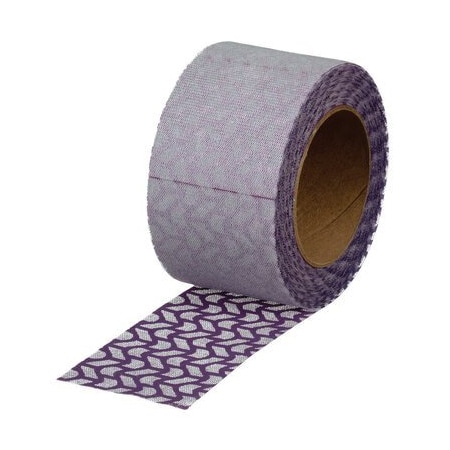 3M 80G 70MMX10M HD NET SHEET ROLL 7100247502